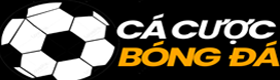 Cá Cược Miễn Phí